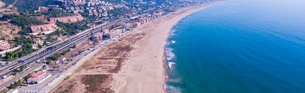 Castelldefels