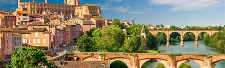 Albi