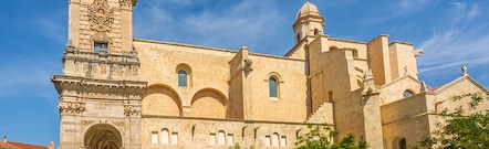 Sassari