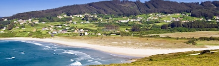 Pantin