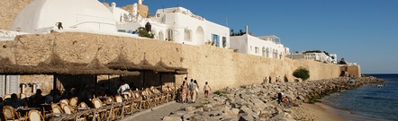 Nabeul