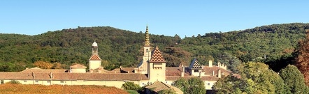 Valbonne