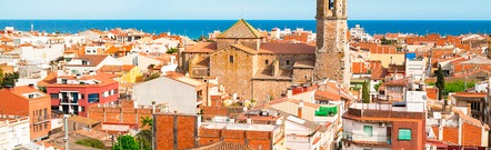 Malgrat de Mar