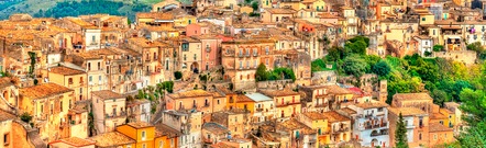Ragusa