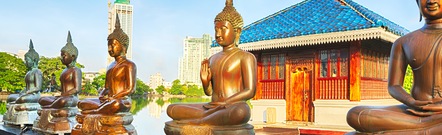 Colombo