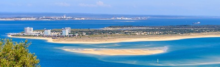 Setúbal