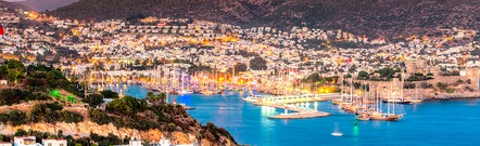 Marmaris