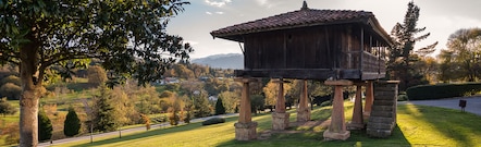Oviedo