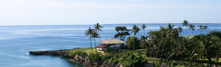 La Romana