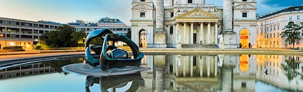 Vienne
