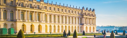 Versailles
