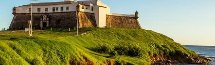 Salvador