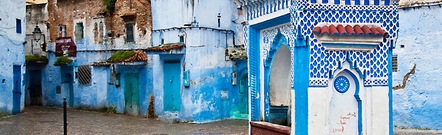 Fès