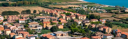 San Benedetto del Tronto