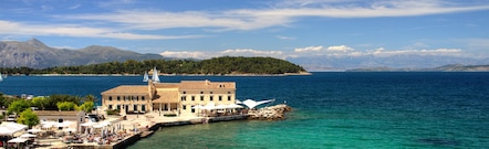 Faliraki
