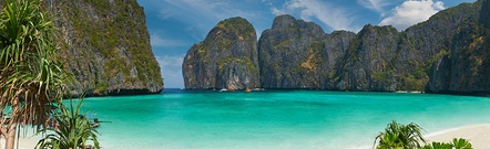 Phi Phi