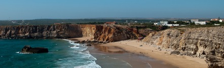 Islantilla