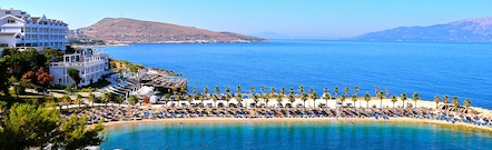 Sarandë