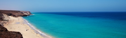 Costa Calma