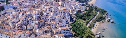 Rodi Garganico