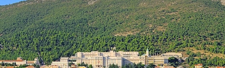 San Giovanni Rotondo