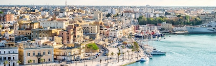 Brindisi