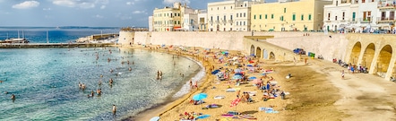 Gallipoli
