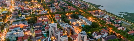 Lignano Sabbiadoro