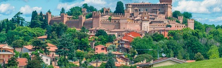 Pesaro