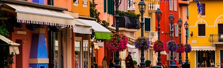 Caorle