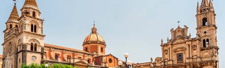 Acireale