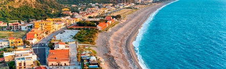 Milazzo
