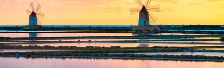 Marsala