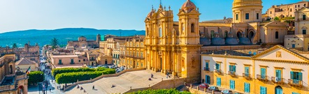 Noto