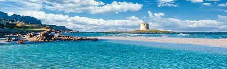 Stintino