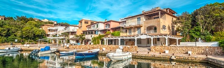 Porto Rotondo
