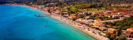 Kato Agios Markos