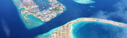 Malé