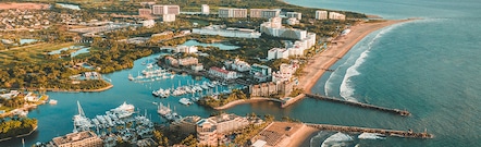 Nuevo Vallarta