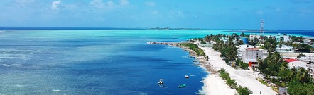 Maafushi