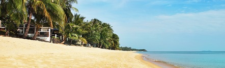 Mae Nam