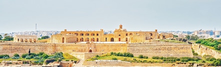 Gżira