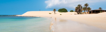 Praia