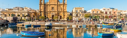 Sliema
