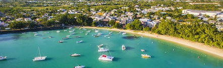 Grand Baie