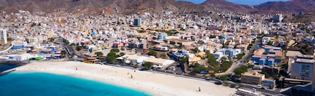 Mindelo