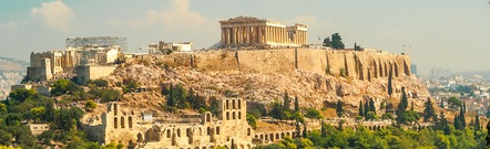 Athènes