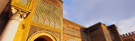 Meknes