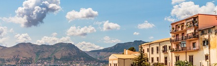 Palerme