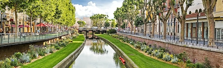 Perpignan
